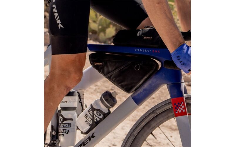 Trek Tasche Adventure Triangle Rahmentasche