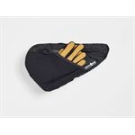 Trek Tasche Adventure Triangle Rahmentasche