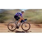 Trek Tasche Adventure Triangle Rahmentasche