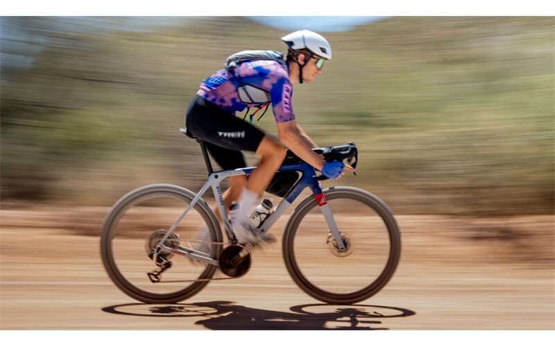 Trek Tasche Adventure Triangle Rahmentasche