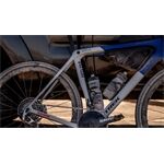 Trek Tasche Adventure Triangle Rahmentasche