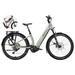 Diamant Suvea Trip Pro (800 Wh)