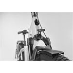Diamant Suvea Trip Pro (800 Wh)