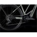 Trek FX+ 7 Mid-step Trek FX+ 7 Mid-step