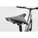 Diamant Mahon Style Pro (Stepover)