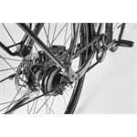 Diamant Mahon Style Pro (Stepover)