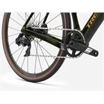 Trek Checkpoint SL 5 AXS Gen 3