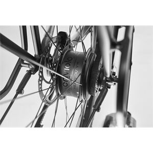 Diamant Suvea Style LS 600WH