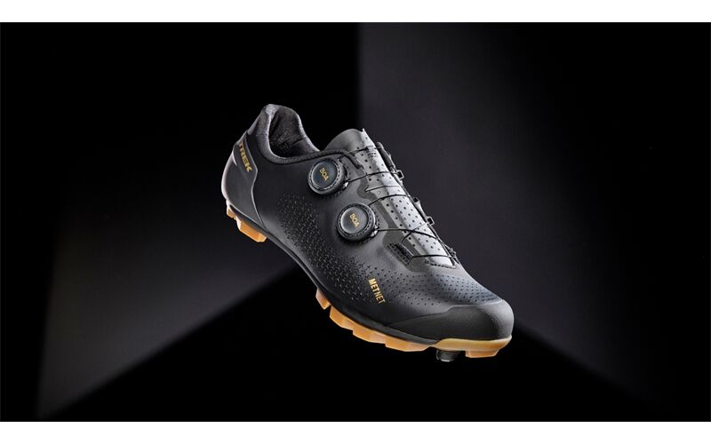 Trek Cambion Mountainbike-Schuh