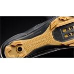 Trek Cambion Mountainbike-Schuh Trek Cambion Mountainbike-Schuh