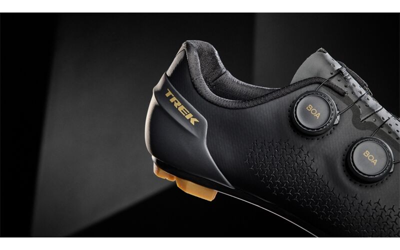 Trek Cambion Mountainbike-Schuh