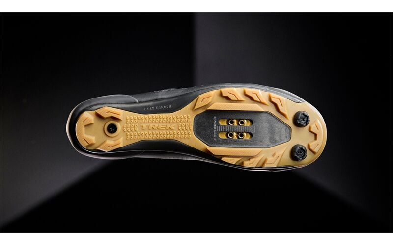 Trek Cambion Mountainbike-Schuh