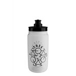 Trek Bottle Fly Trio Bike