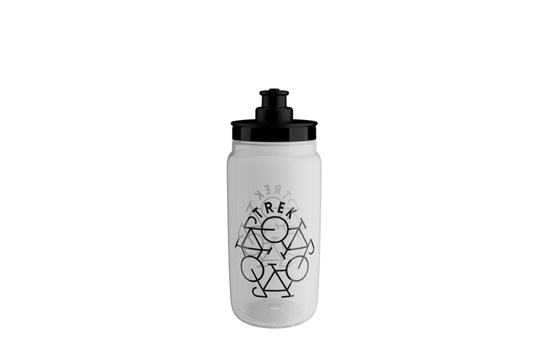Trek Bottle Fly Trio Bike