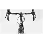 Diamant Nhoma (Stepover)