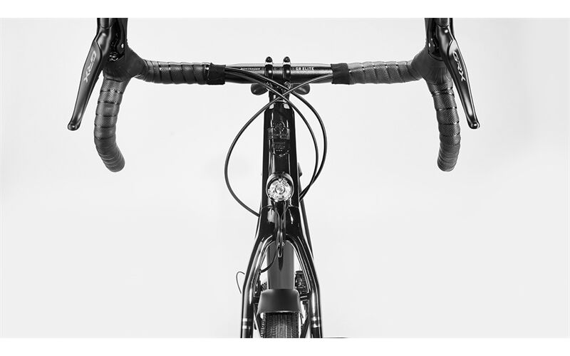 Diamant Nhoma (Stepover)