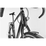 Diamant Nhoma (Stepover)