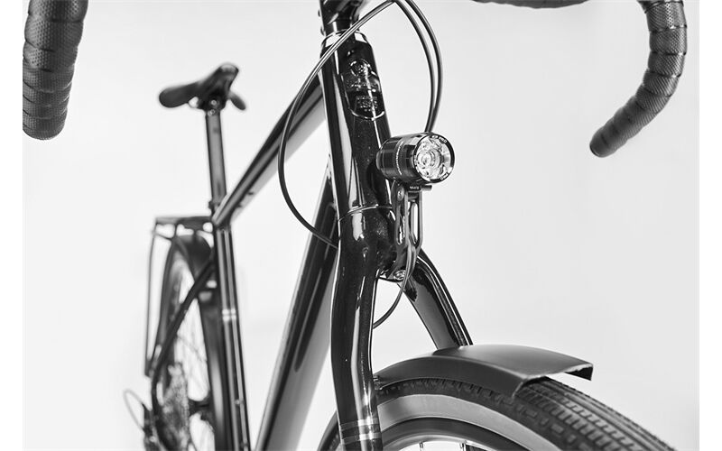 Diamant Nhoma (Stepover)