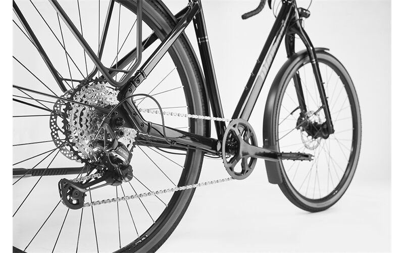 Diamant Nhoma (Stepover)