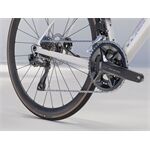 Trek Madone SL 6 Gen 8