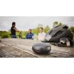 Trek BellBeats Digitale Fahrradklingel mit Lautsprecher