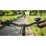 Trek BellBeats Digitale Fahrradklingel mit Lautsprecher