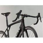 Trek Madone SL 6 Gen 8