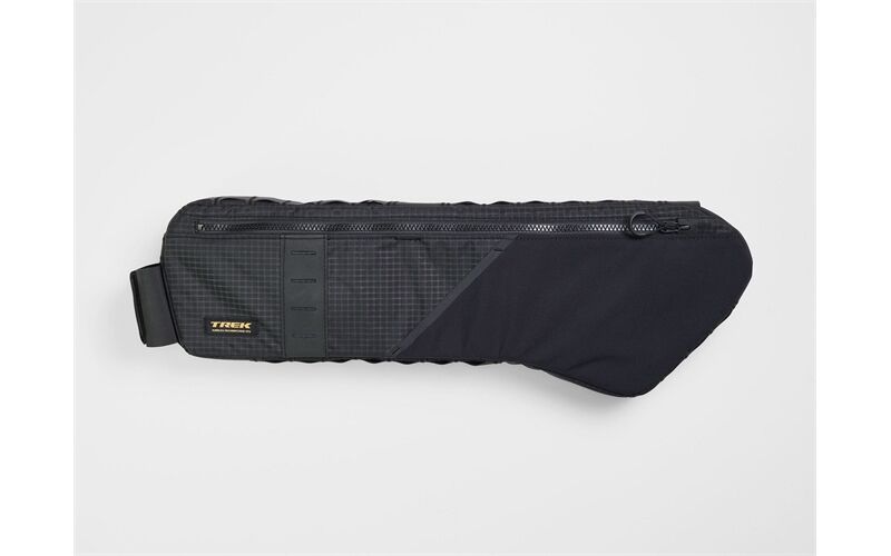 Trek Tasche Adventure Rahmentasche