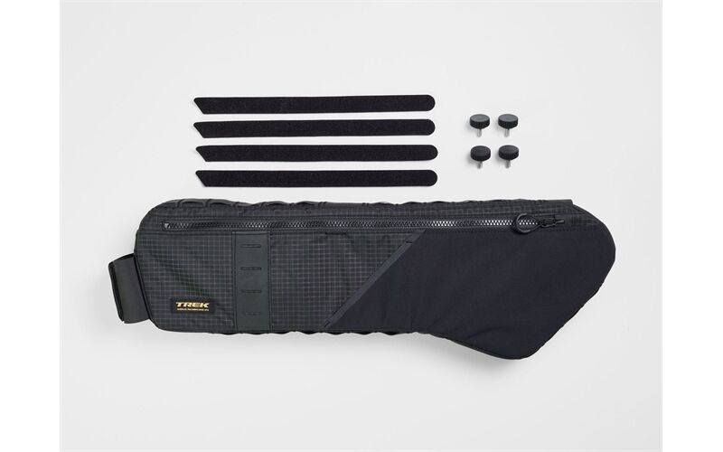 Trek Tasche Adventure Rahmentasche