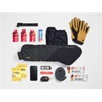 Trek Tasche Adventure Rahmentasche