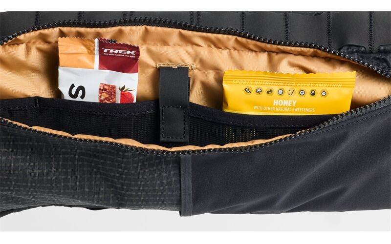 Trek Tasche Adventure Rahmentasche