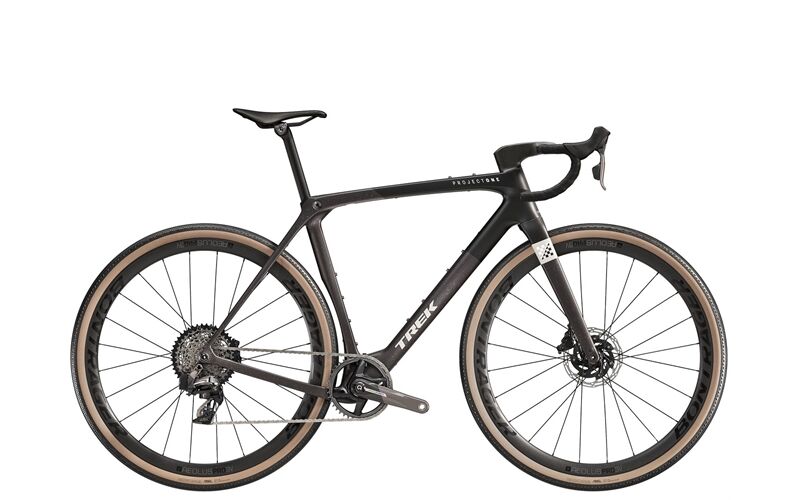 Trek Checkmate SLR 7 AXS