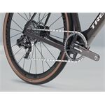 Trek Checkmate SLR 7 AXS