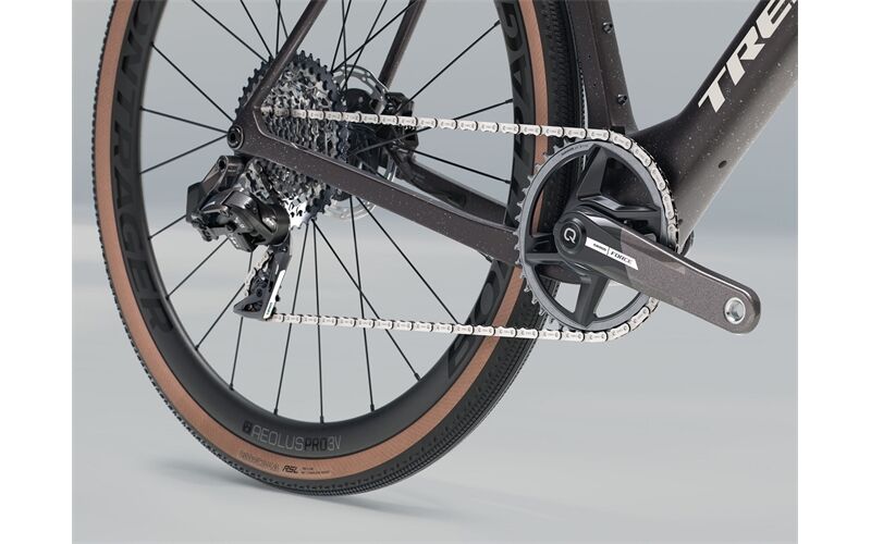 Trek Checkmate SLR 7 AXS