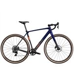 Trek Checkpoint SL 6 AXS Gen 3