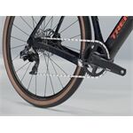 Trek Checkpoint SL 6 AXS Gen 3
