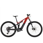 Trek Powerfly+ FS 8 Gen 4