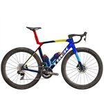 Trek Madone SLR 7 AXS Gen 8