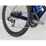Trek Madone SLR 7 AXS Gen 8