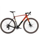 Trek Checkpoint SL 5 AXS Gen 3
