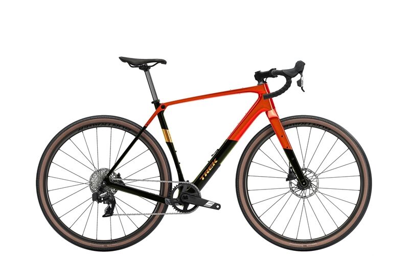 Trek Checkpoint SL 5 AXS Gen 3