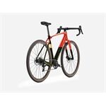 Trek Checkpoint SL 5 AXS Gen 3