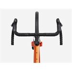 Trek Checkpoint SL 5 AXS Gen 3