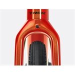 Trek Checkpoint SL 5 AXS Gen 3