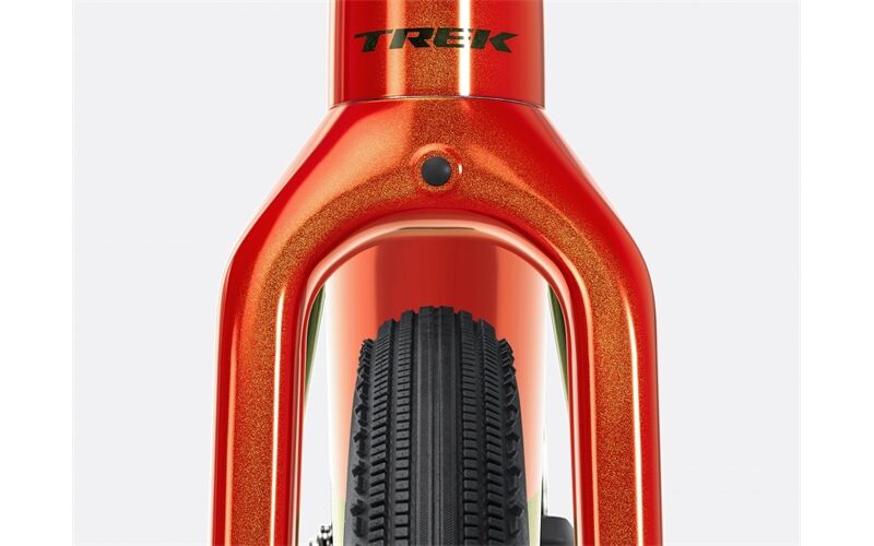 Trek Checkpoint SL 5 AXS Gen 3