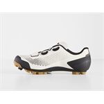 Trek Foray Mountainbike-Schuh