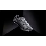 Trek Foray Mountainbike-Schuh