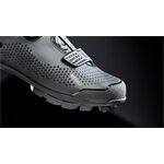 Trek Foray Mountainbike-Schuh