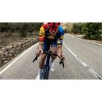 Trek Trek Aero RSL Road Integrierte LVE 390/420x100