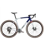 Trek Checkmate SLR 7 AXS